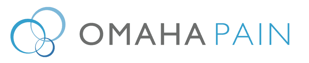 Omaha Pain Physicians